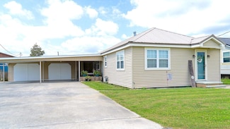 186 W 59th St, Cut Off, LA 70345