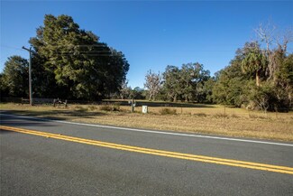 591 State Road 21, Hawthorne, FL 32640