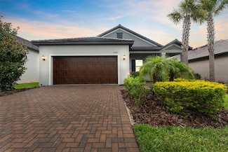 31603 Magna Gulf Loop, San Antonio, FL 33576