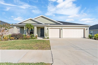 5721 SW 92nd Place, Ocala, FL 34476
