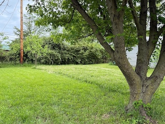 0 F Ave Unit 224036459, Columbus, OH 43207