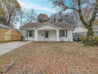 642 S Graham St, Memphis, TN 38111