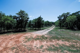 1925 Stephens Rd, Lipan, TX 76066