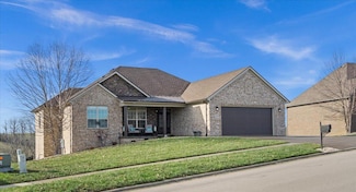 156 Tuscany Way, Richmond, KY 40475