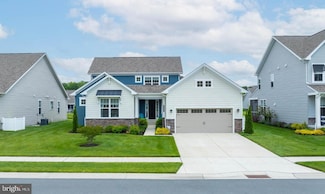 20093 Old Salt Ln, Frankford, DE 19945