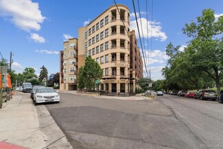 2240 N Clay St Unit 412, Denver, CO 80211