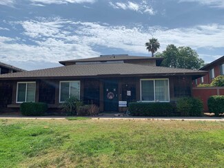 1630 Summertime Dr, El Cajon, CA 92021