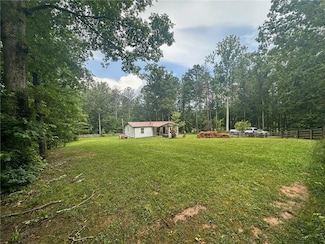 241 Wooten Ct, Canton, GA 30114