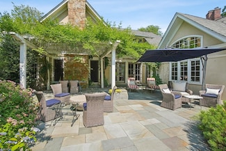 111 Old Forge Rd, Millington, NJ 07946