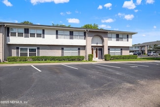 695 A1a N Unit 123, Ponte Vedra Beach, FL 32082