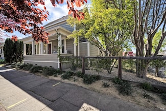 144 Piper St, Healdsburg, CA 95448