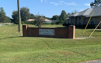 418 Huntington Glen, Lake City, FL 32024