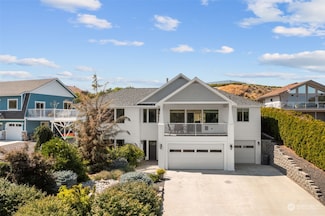 2957 Riviera Blvd, Malaga, WA 98828