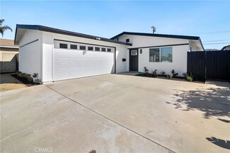 11452 Earlham St, Orange, CA 92869