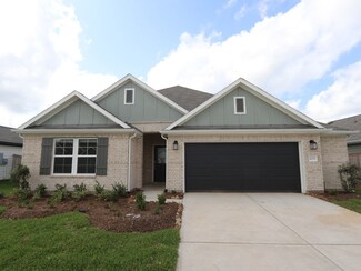 26155 Ethereal Rd, La Marque, TX 77568
