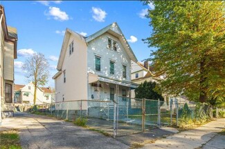 315 S 4th Ave Unit 2, Mount Vernon, NY 10550