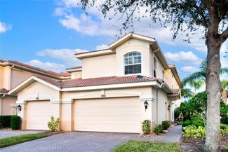 7022 Prosperity Cir Unit 801, Sarasota, FL 34238