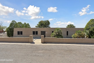 241 S Atlanta Dr, Vail, AZ 85641