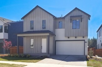 20202 152nd Street Ct E Unit 33, Bonney Lake, WA 98391