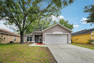 14565 Lycastle Cir, Orlando, FL 32826