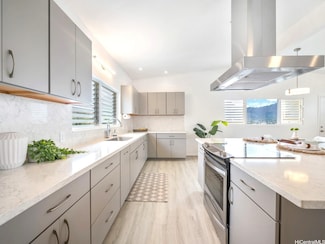 45-185 Lilipuna Rd Unit A 3 bedroom, Kaneohe, HI 96744