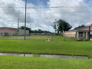 4410 Rangeline Rd, Mobile, AL 36619