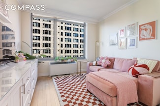 450 E 83rd St Unit 5F, New York, NY 10028