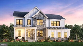 0 W Skippack Pike Unit ROLLINS PAMC2100268, Ambler, PA 19002
