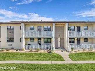 149 Wharfside Dr Unit 705, Monmouth Beach, NJ 07750