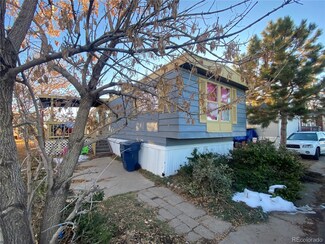 26900 E Colfax Ave Unit 240, Aurora, CO 80018