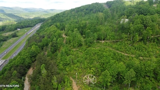 0 Old Kentucky Rd, Pioneer, TN 37847