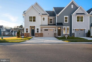 4255 Germantown Way, Perry Hall, MD 21128