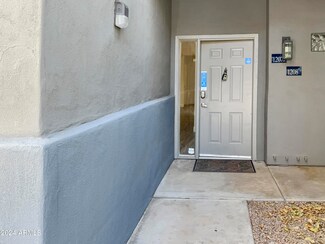 600 W Grove Pkwy Unit 1207, Tempe, AZ 85283