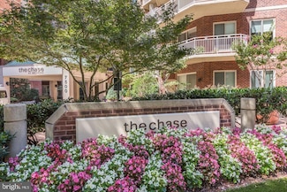 7500 Woodmont Ave, Bethesda, MD 20814