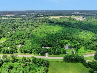 TBD Farm To Market Road 2021, Lufkin, TX 75901