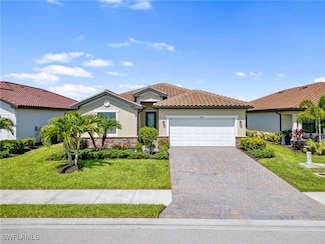 11992 Arbor Trace Dr, Fort Myers, FL 33913