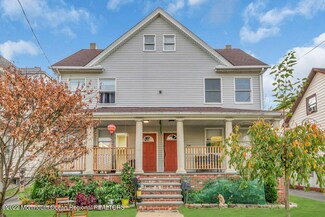 224 Edwards Ave, Long Branch, NJ 07740