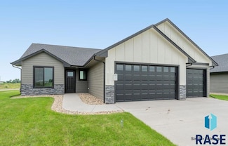 1201 Wayne Place, Tea, SD 57064
