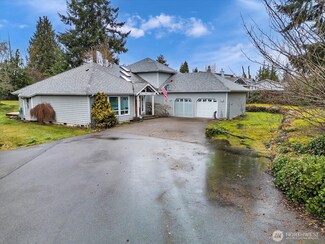 113 E Mcgill Ave, Everett, WA 98208