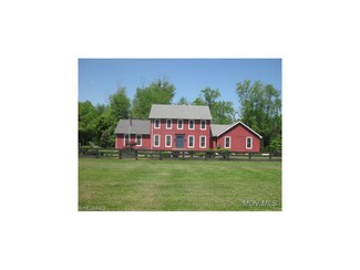 2295 N Pleasants Hwy, Saint Marys, WV 26170