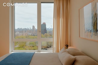 2035 5th Ave Unit 19M, New York, NY 10035