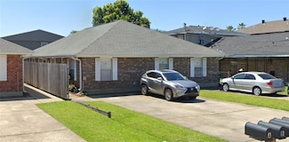 2913 Maryland Ave Unit A, Kenner, LA 70065