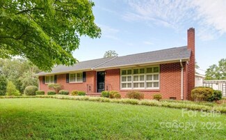 1145 Holcombe Ln, Chester, SC 29706