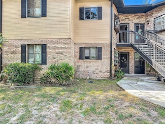 1748 Foxhall Cir Unit 1748, Kissimmee, FL 34741