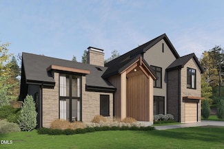 3351 Hampton Rd, Raleigh, NC 27607