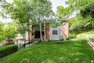 3021 Shakespeare Place, Salt Lake City, UT 84108