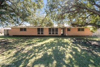 1505 Elm St, New Iberia, LA 70560