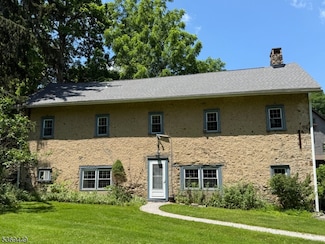 50 Route 24, Chester, NJ 07930