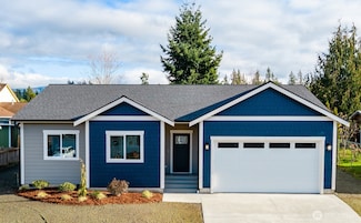 410 S 27th St, Mount Vernon, WA 98274