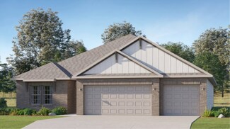 Princeton II, Meridianville, AL 35759